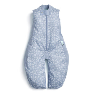 Sleep Suit Bag 0.3 tog (Shadowlands)
