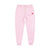Pink Care Bears Adult Track Pants