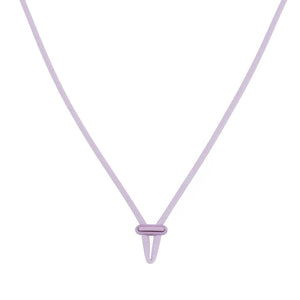 Toddler Bucket Sun Hat (Koala)