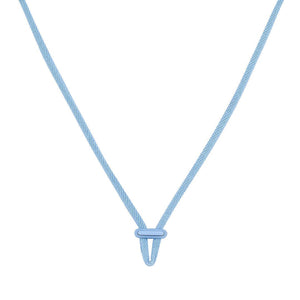 Toddler Bucket Sun Hat (Rainbow)