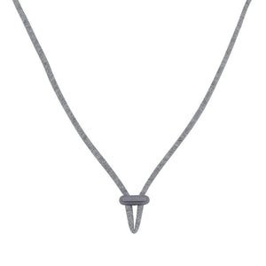 Toddler Bucket Sun Hat (Roadster)