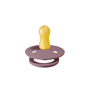 BIBS Double Pack (Heather)