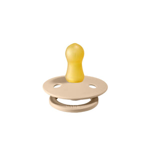 BIBS Double Pack (Vanilla)