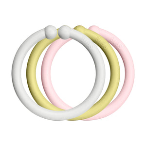BIBS Loops (Haze/Meadow/Blossom)