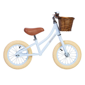 Banwood Balance Bike - Sky