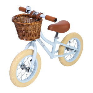 Banwood Balance Bike - Sky