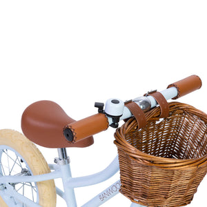 Banwood Balance Bike - Sky