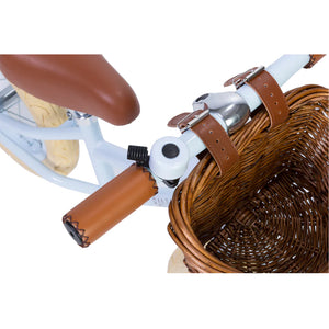 Banwood Balance Bike - Sky