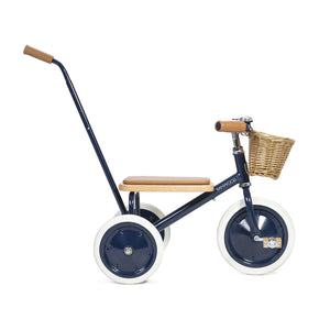 Banwood Trike - Navy
