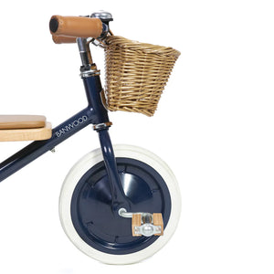 Banwood Trike - Navy