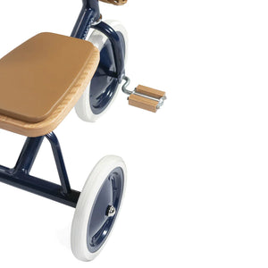 Banwood Trike - Navy