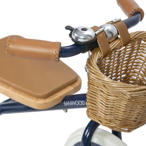Banwood Trike - Navy