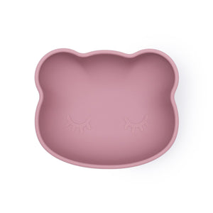 Stickie Bowl (Dusty Rose)
