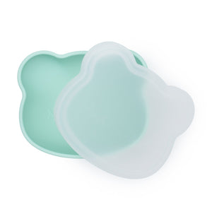 Stickie Bowl (Mint)