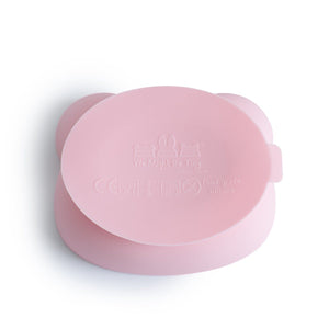 Stickie Bowl (Powder Pink)