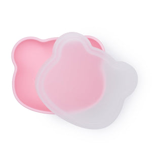 Stickie Bowl (Powder Pink)