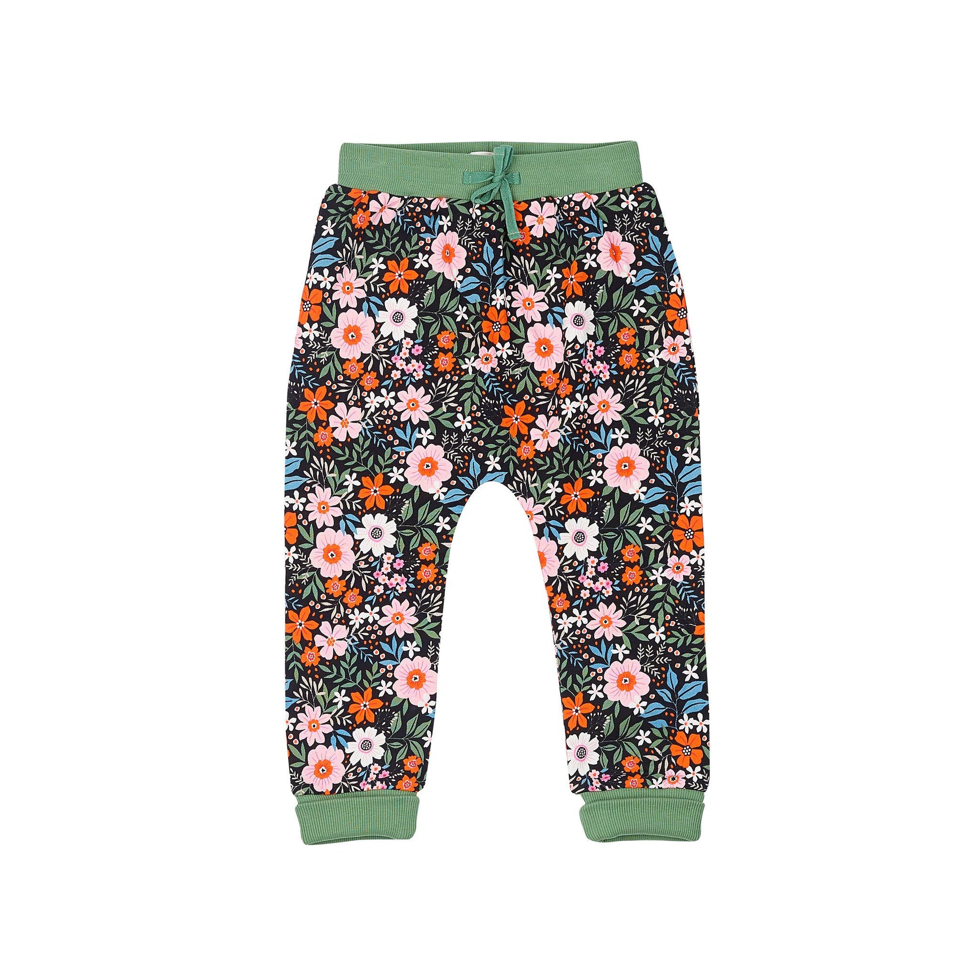 Bloom Pants