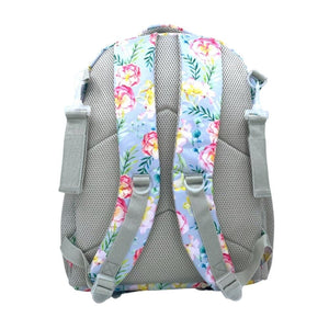 Camellia Midi Backpack