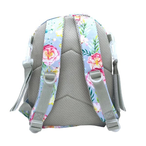 Camellia Mini Backpack