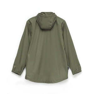Adult Jacket (Khaki)