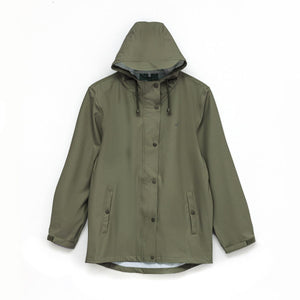 Adult Jacket (Khaki)