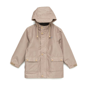 Magic Jacket (Camel Nature Trail)