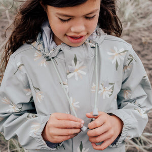 Play Jacket (Forget Me Not)