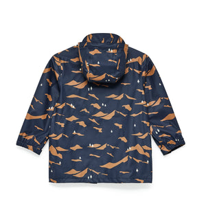 Play Jacket (Great Outdoors)