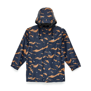 Play Jacket (Great Outdoors)