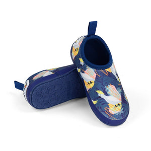 Bilirr Flex Water Play Shoe
