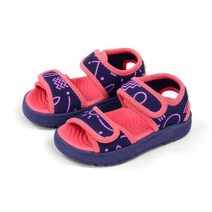 Brighton Roamii v2.0 Water Play Sandal