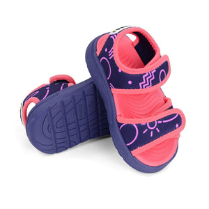 Brighton Roamii v2.0 Water Play Sandal