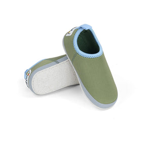 Byron Flex Water Play Shoe