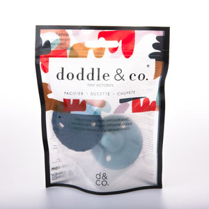 Tokyo Pop 2 Pack (Sugar Spice /Cake)