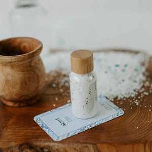 Magic Dust - Snow Fairy