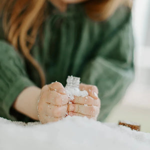 Magic Dust - Snow Fairy