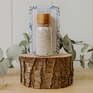 Magic Dust - Snow Fairy