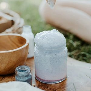 Mini Colour Mood Potion Kit