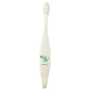Bio Toothbrush - Dino