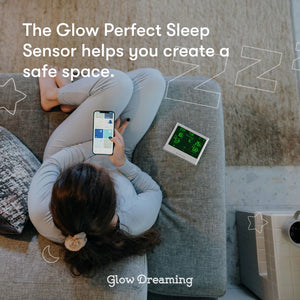 Glow Perfect Sleep Sensor