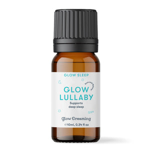 Glow Lullaby Essential Oil