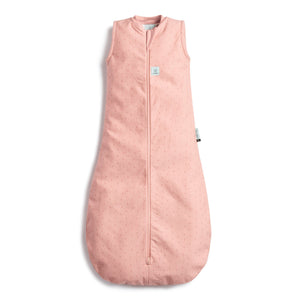 Jersey Bag 0.2 tog (Berries)