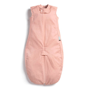 Sleep Suit Bag 0.3 tog (Berries)