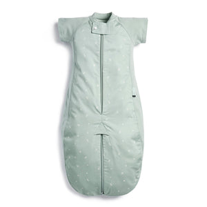 Sleep Suit Bag 1.0 tog (Sage)