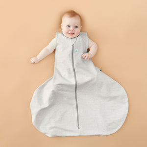 Hip Harness Jersey 0.2 tog Sleeping Bag