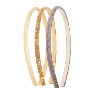 Hygge Alice Pack - Woodland Friends