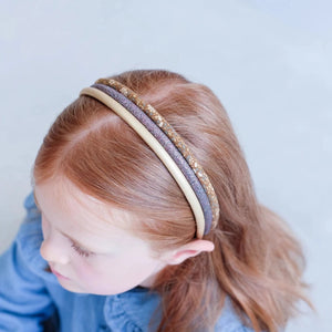 Hygge Alice Pack - Woodland Friends