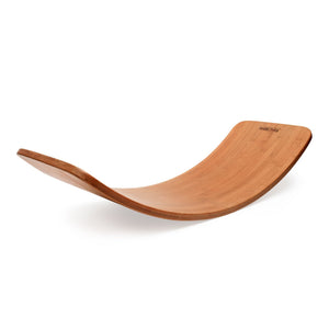 Kinderboard (Bamboo)