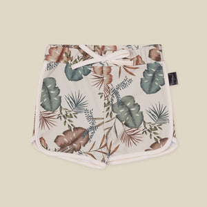 Sundance Swim Trunks UPF50