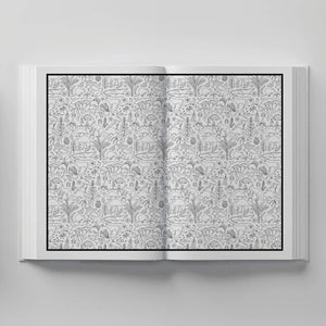 Kids Growth Mindset Journal (Powerful Pink)